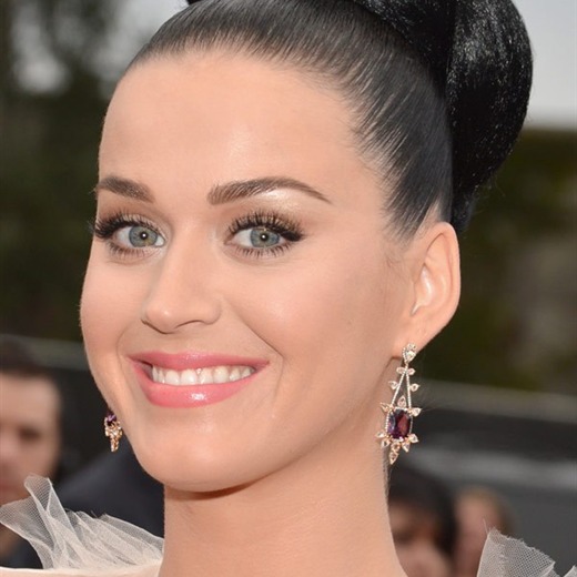 ¿Katy Perry es la apuntada?