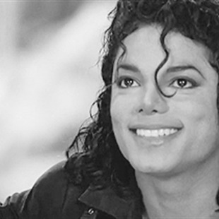 Lanzan "Thriller" de Michael Jackson en 3D