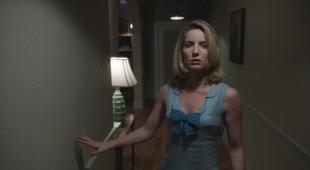 Annabelle