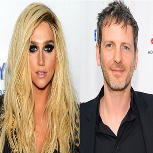 Las polémicas declaraciones de Kesha