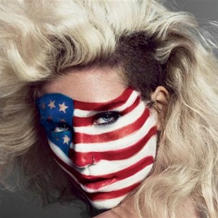 Demandan a la mamá de Ke$ha