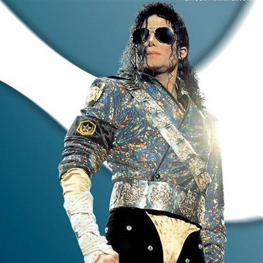 ¿Se viene el clon de Michael Jackson?