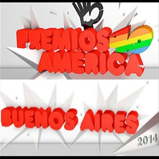 Tokio Hotel, Juanes, Tan Bionica y Train, son algunos de los artistas invitados a Los Premios 40 América