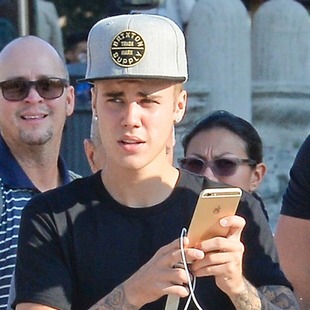 No fue un buen negocio para Justin Bieber