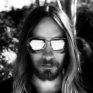 Jared Leto volvería a la gran pantalla