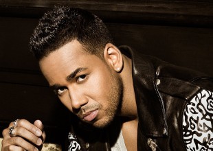 40 Principales te lleva a México para que veas a Romeo Santos en vivo