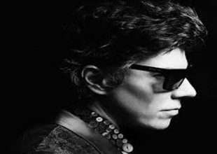 Maxi Trusso - Nothing at all
