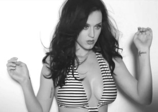 Destrozaron a Katy Perry