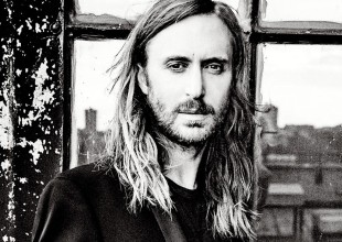 La confesión de David Guetta