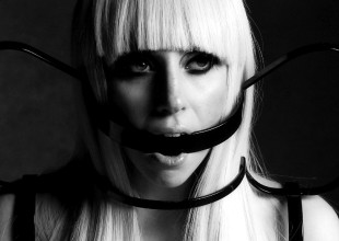 Lady Gaga impactó a sus fans