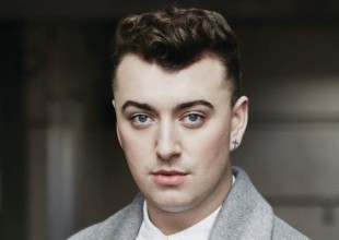 La tristeza de Sam Smith