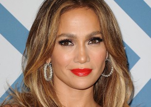 Jennifer Lopez quiere agrandar la familia