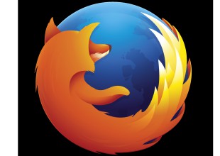 Podés hacer videoconferencia con Firefox