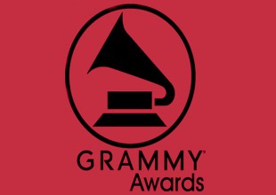 Todos los ganadores de los Grammy 2015