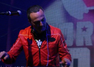 World Dance Music festeja su quinto aniversario en Latinoamérica