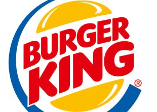 Lunes y jueves de Burger King