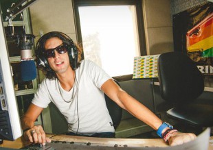 #DeliveryDeFotos en Lo pedís lo tenés