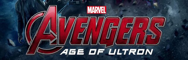 Nuevo trailer de “Avengers: La era de Ultrón”