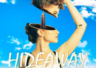 Kiesza - Hideaway