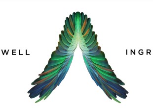 Axwell /\ Ingrosso - Something New