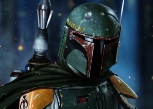 Se viene el spin-off de Star Wars