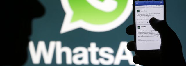 Tips para que WhatsApp funcione mejor