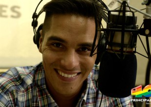 Mirá la galería de fotos de Guatsap!