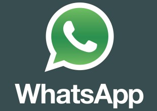 ¡Vuelven las llamadas de voz a WhatsApp!
