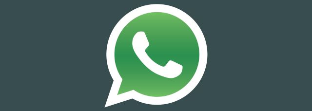 ¡Vuelven las llamadas de voz a WhatsApp!