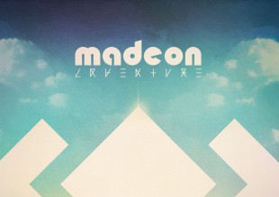 Madeon - Pay No Mind