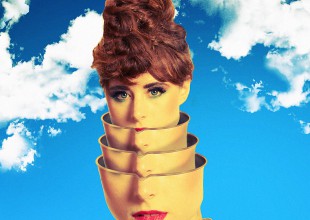 Kiesza - Hideaway (Remix)