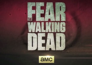 Se viene el primer spin-off de The Walking Dead
