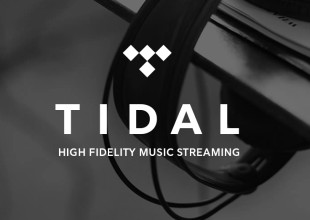 Madonna, Beyoncé y JayZ le hacen competencia a Spotify