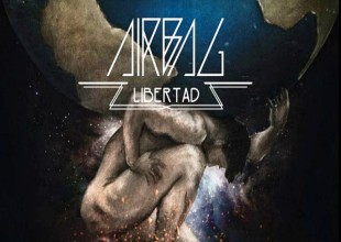 Airbag - Noches de Insomnio