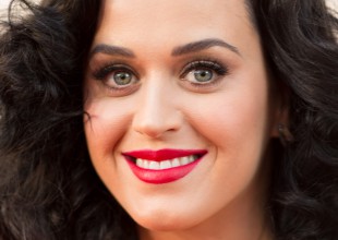 ¡Katy Perry soborna a sus empleados!