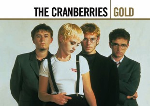 The Cranberries - Ode To My Family