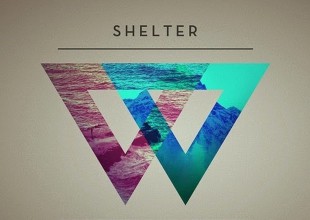Dash Berlin - Shelter