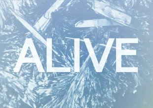 Empire Of The Sun - Alive