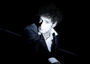 Gustavo Cerati - Adiós