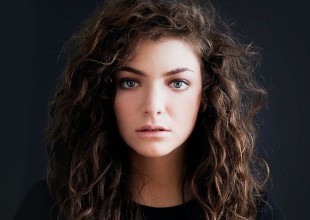 Lorde - Royals