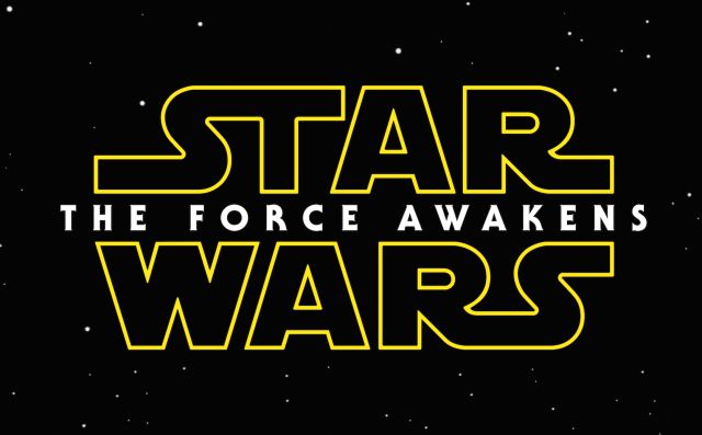 Star Wars lanzó nuevo trailer de Episodio 7 y los fans enloquecieron!