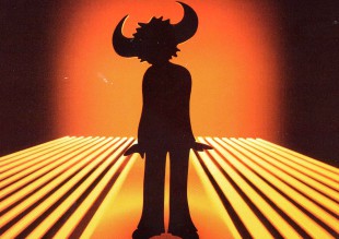 Jamiroquai - Canned Heat