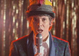 Maxi Trusso - Nobody Is Lonely