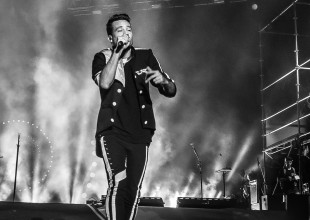 Tan Biónica - Vamonos