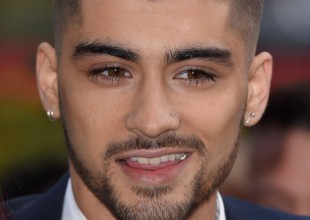 ¿Zayn Malik quiere olvidar su paso por One Direction?
