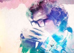 40 Principales te invita a ver a Coti en vivo
