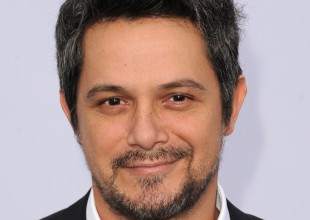 Alejandro Sanz - Amiga Mía