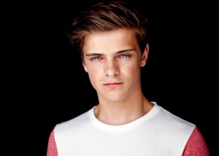 Invitados de lujo en lo nuevo de Martin Garrix