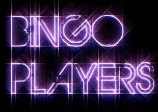 Bingo Players - Knock You Out