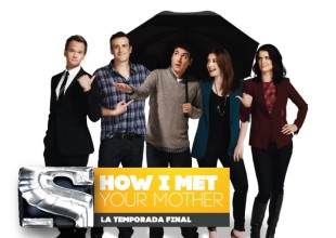 40 Principales y Canal Sony te regalan Selfie Sticks